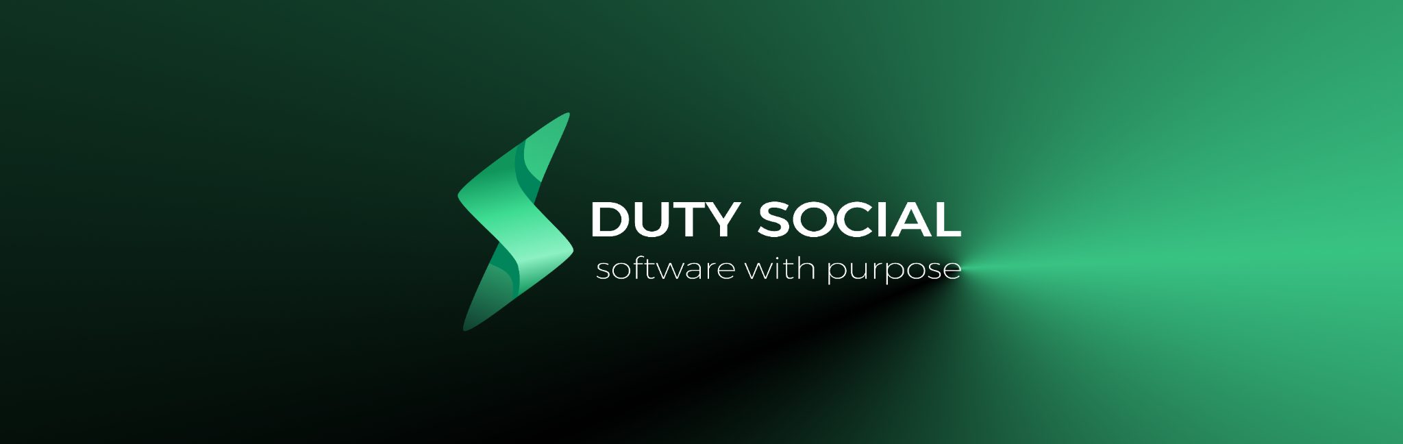 Duty Social: Partenerul nostru de încredere în dezvoltare software